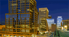 Desktop Screenshot of milamglass.com
